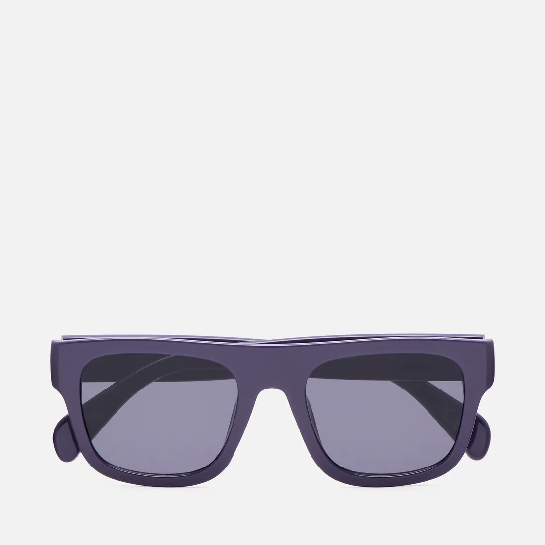 Vans Солнцезащитные очки Squared Off Shades