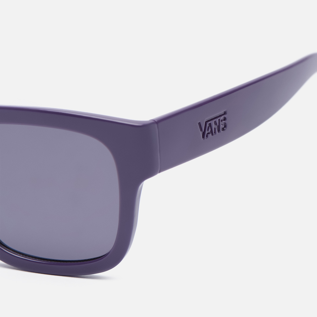 Vans Солнцезащитные очки Squared Off Shades