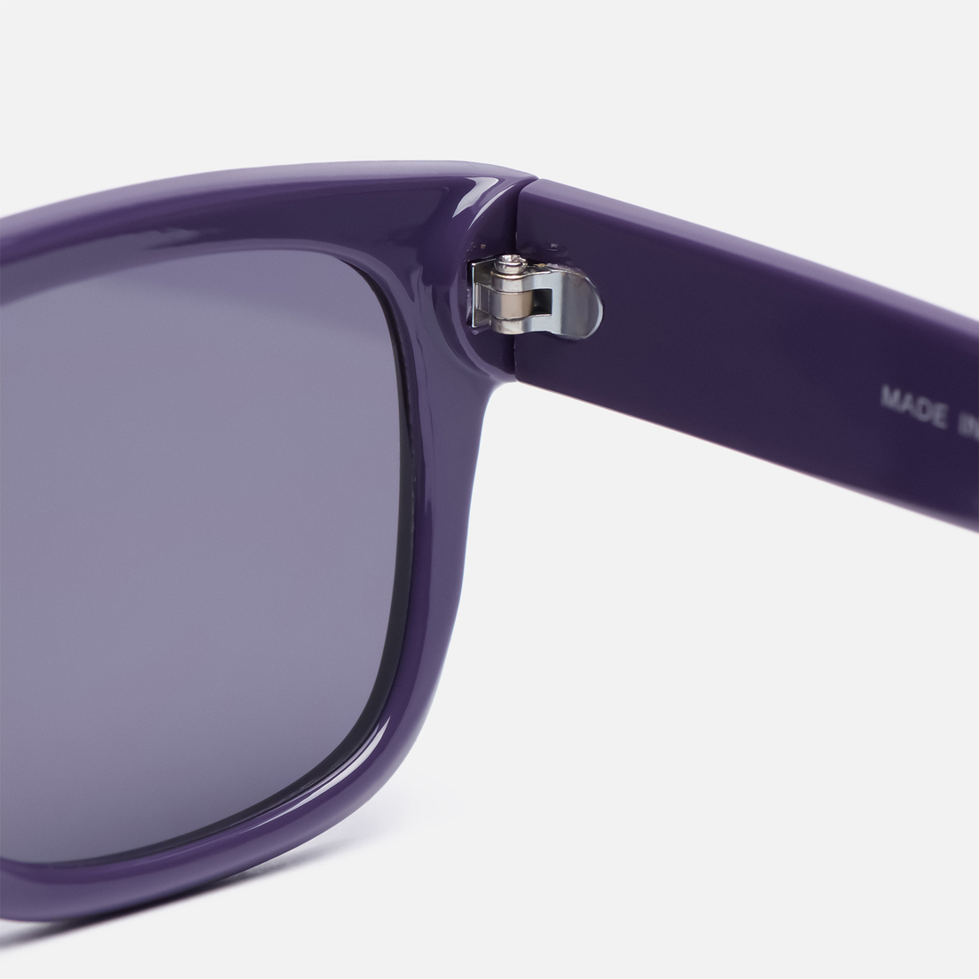 Vans Солнцезащитные очки Squared Off Shades