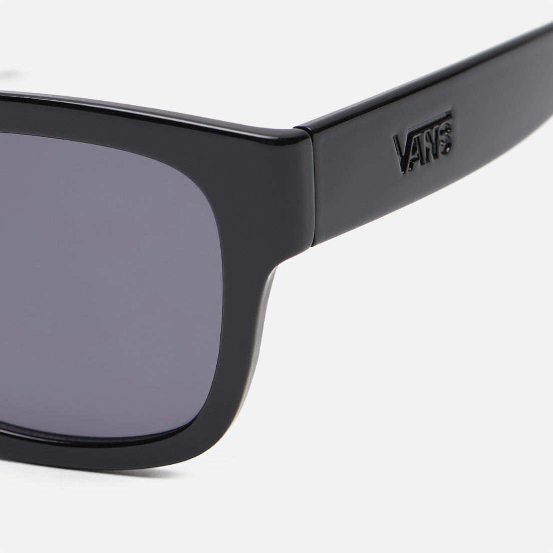 Vans Солнцезащитные очки Squared Off Shades