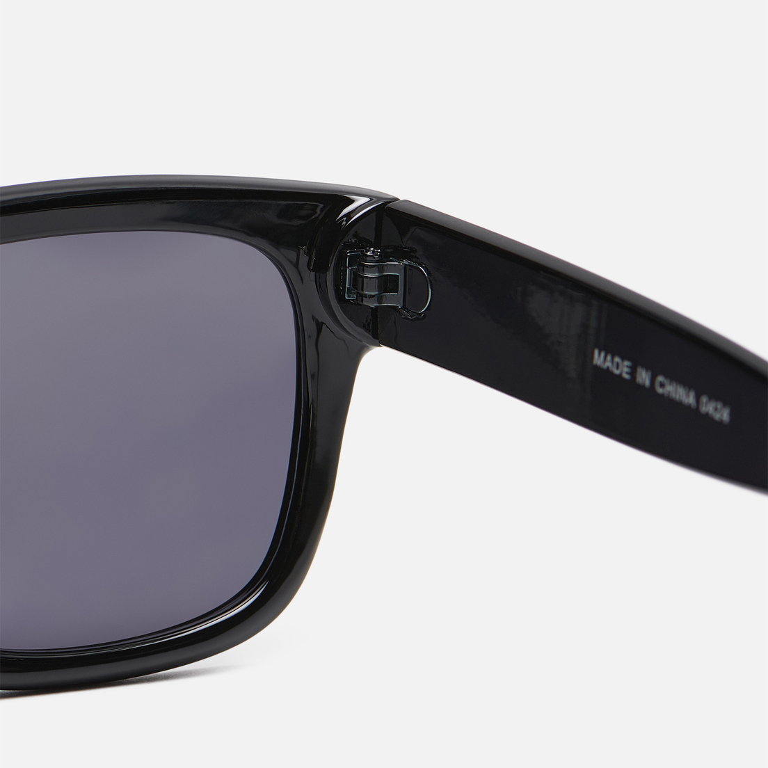 Vans Солнцезащитные очки Squared Off Shades