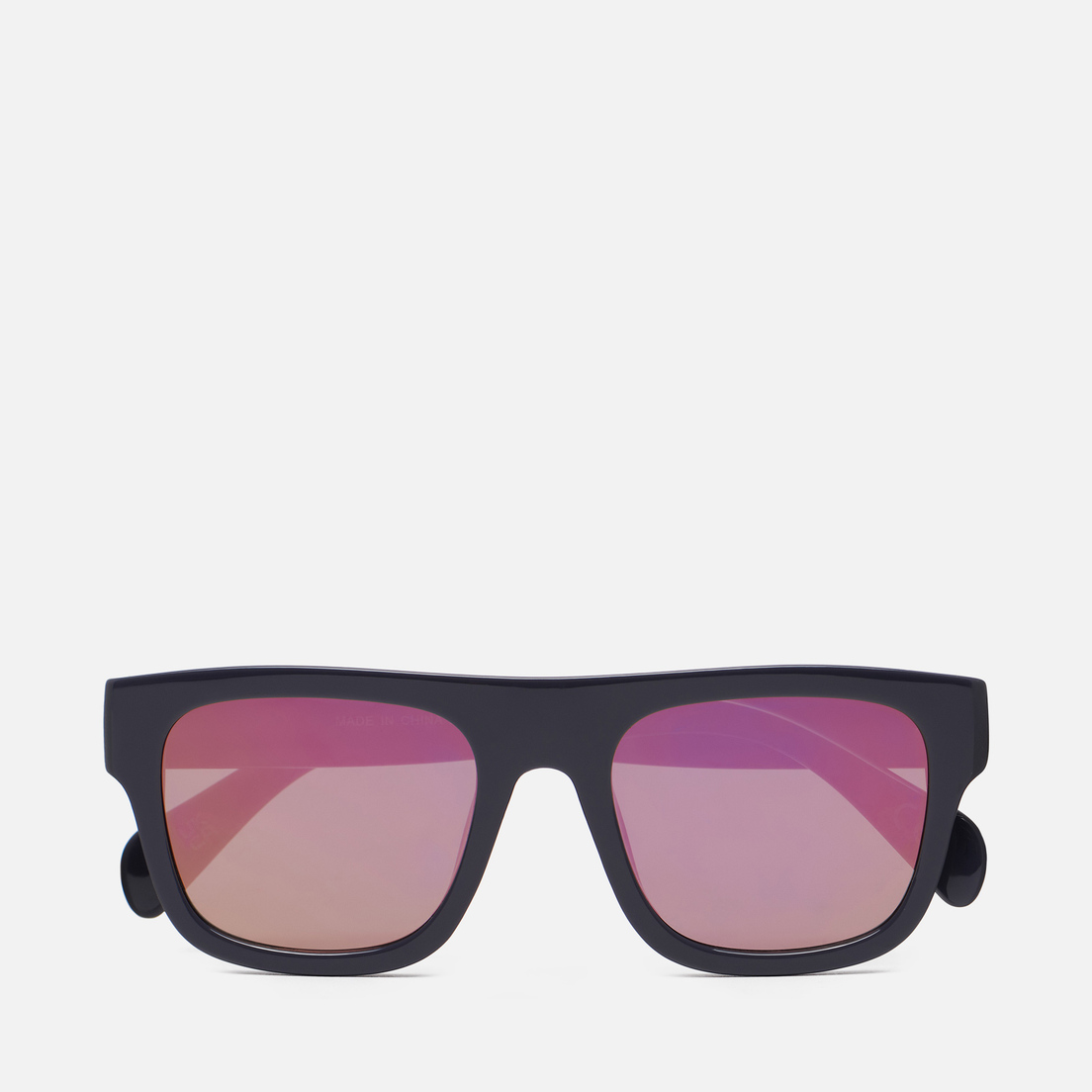Vans Солнцезащитные очки Squared Off Shades