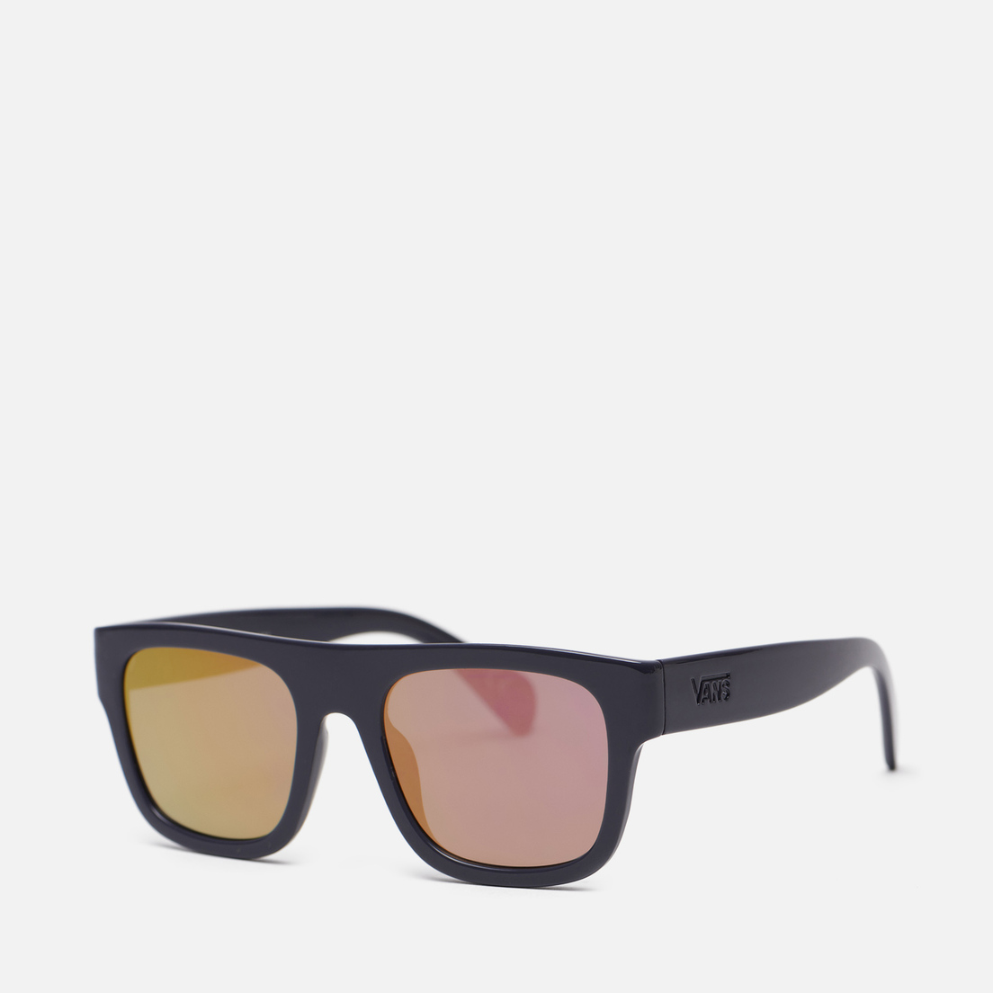 Vans Солнцезащитные очки Squared Off Shades