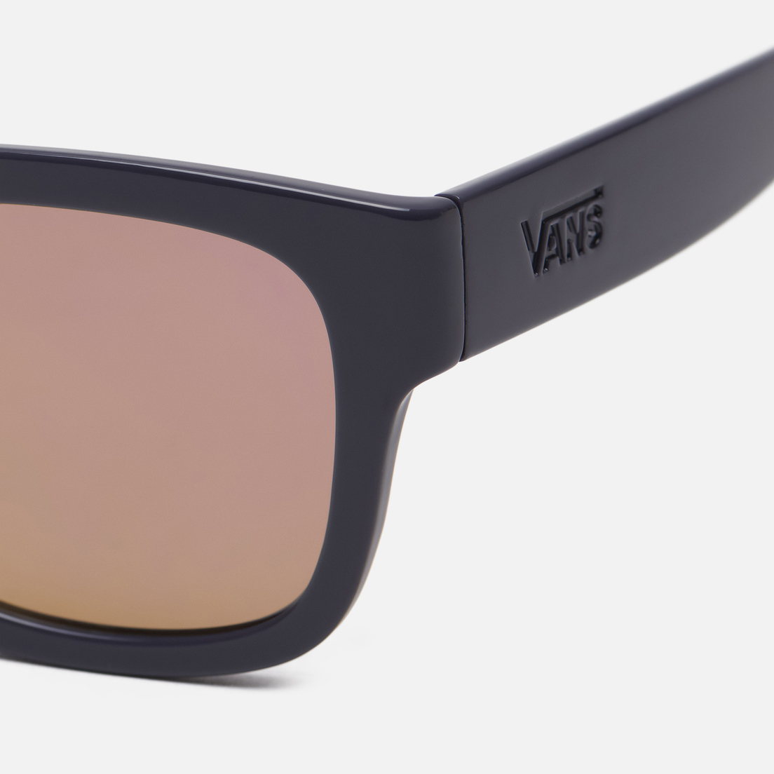 Vans Солнцезащитные очки Squared Off Shades