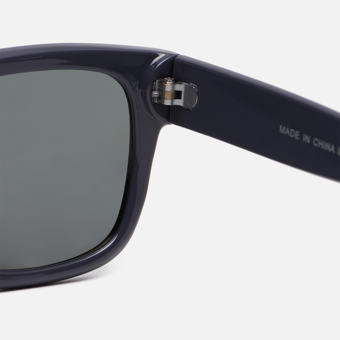 Vans Солнцезащитные очки Squared Off Shades