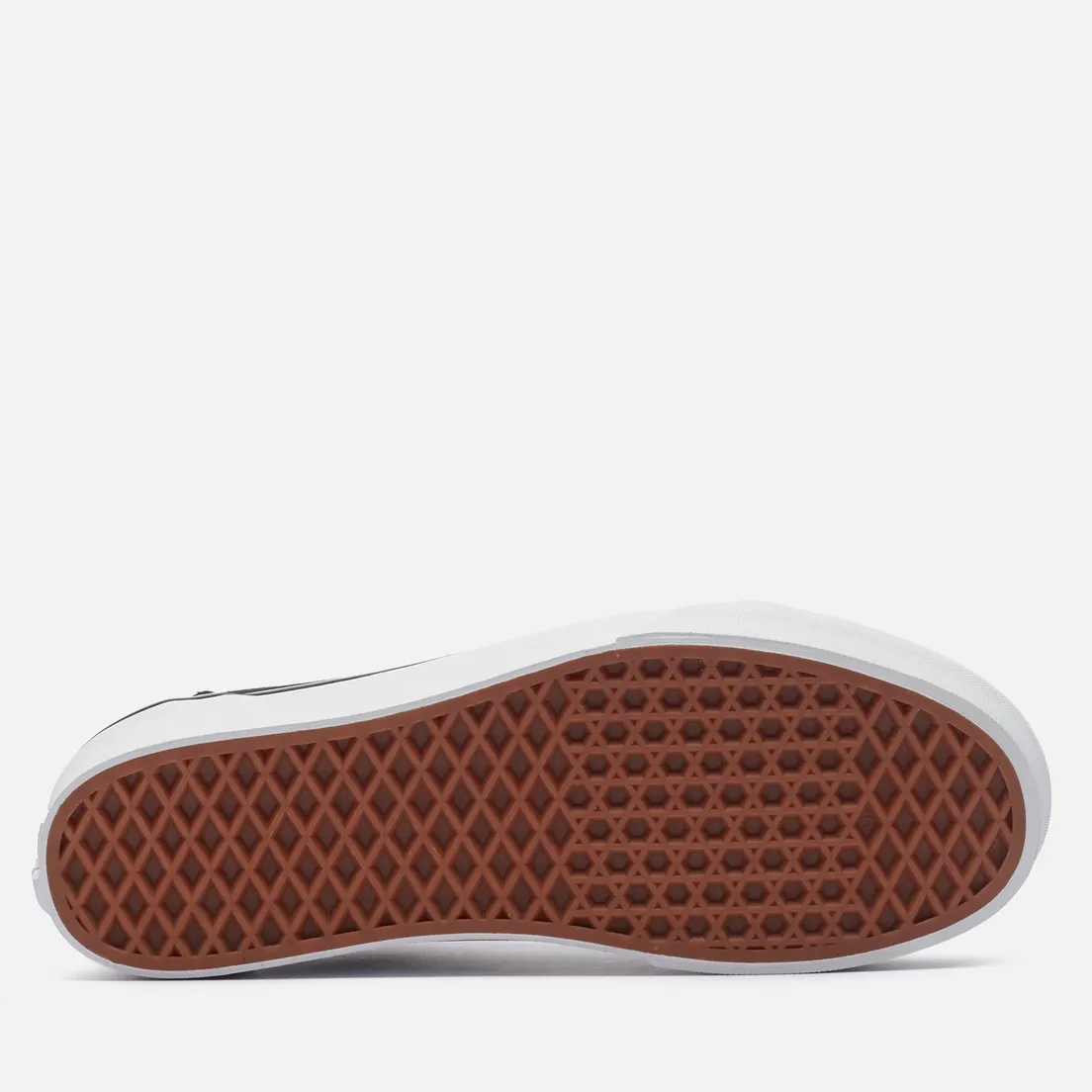 Vans Женские кеды Old Skool Stackform