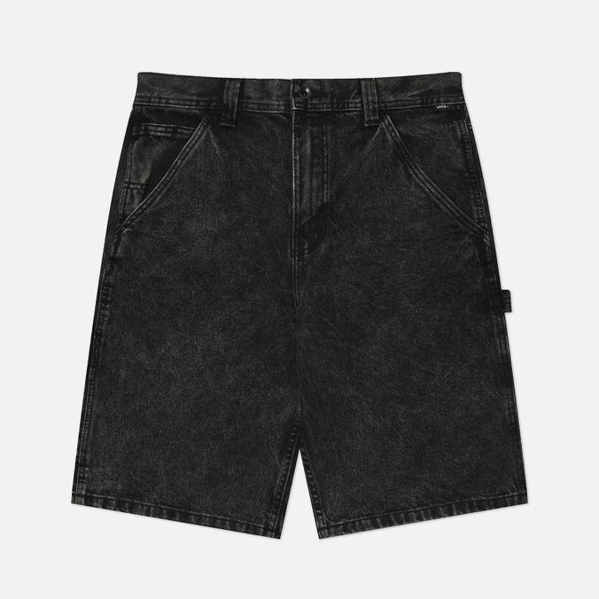 Мужские шорты Vans Drill Chore Loose Denim 7890₽