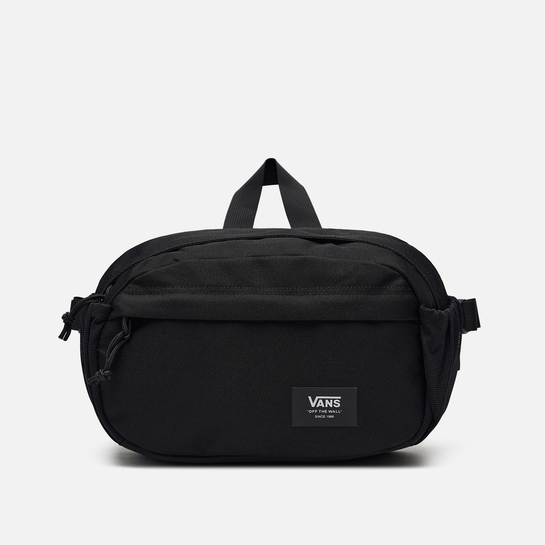 Vans Сумка на пояс Bounds Cross Body