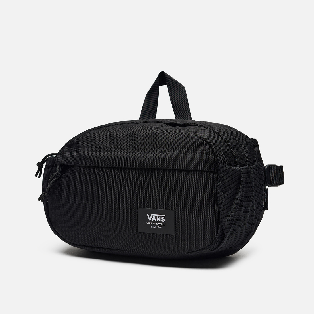 Vans Сумка на пояс Bounds Cross Body