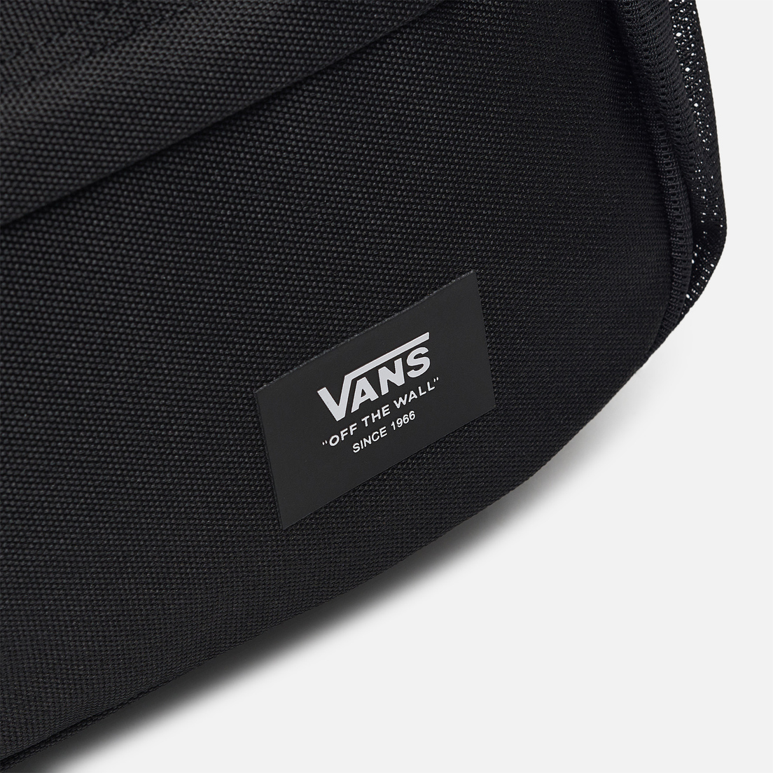 Vans Сумка на пояс Bounds Cross Body