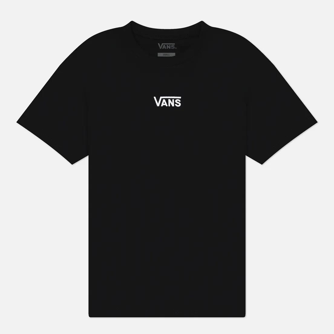 Vans Женская футболка Flying V Oversized