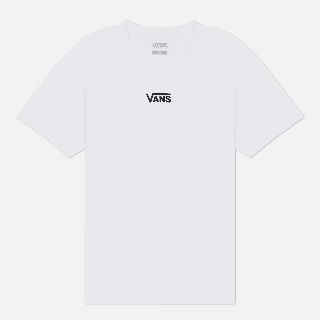 Vans Женская футболка Flying V Oversized