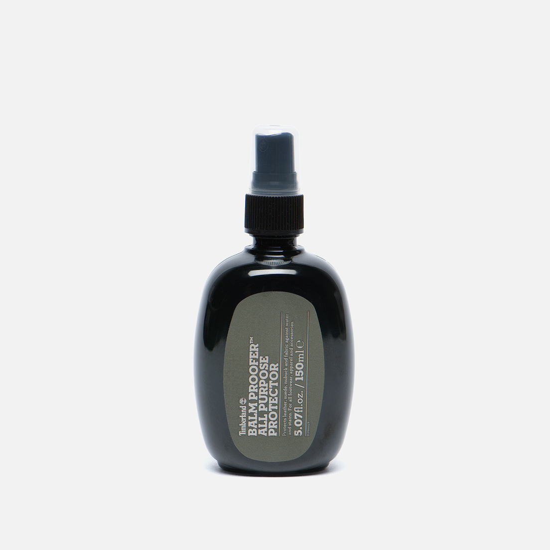 Timberland Водоотталкивающий спрей Balm Proofer All Purpose Protector 150ml