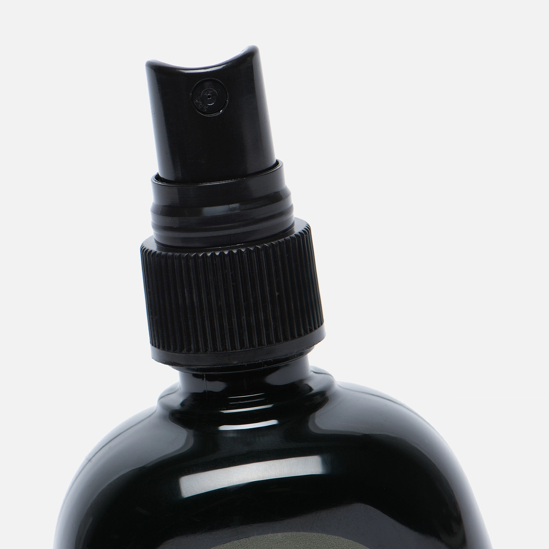 Timberland Водоотталкивающий спрей Balm Proofer All Purpose Protector 150ml