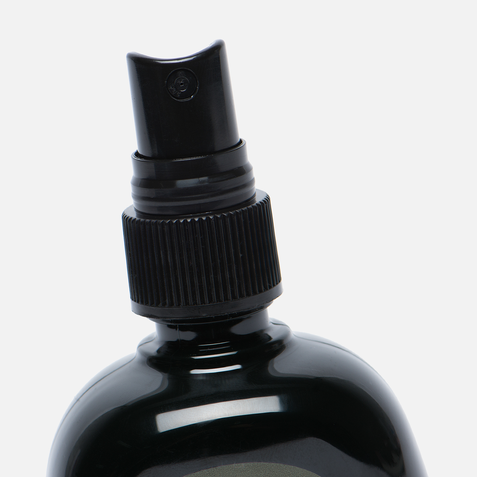 timberland balm proofer