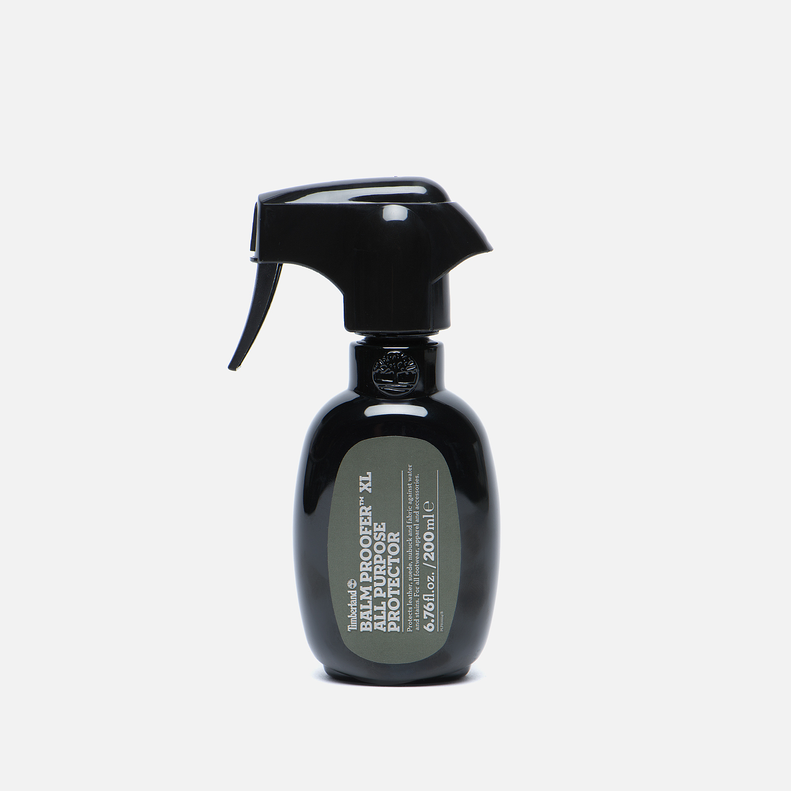 timberland balm proofer