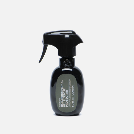 Водоотталкивающий спрей Timberland Balm Proofer XL All Purpose Protector 200ml