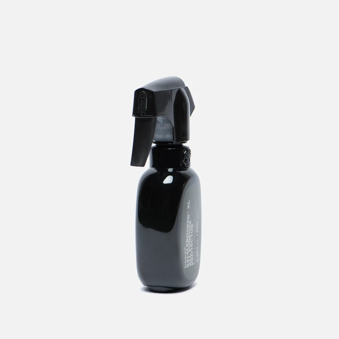 Timberland Водоотталкивающий спрей Balm Proofer XL All Purpose Protector 200ml