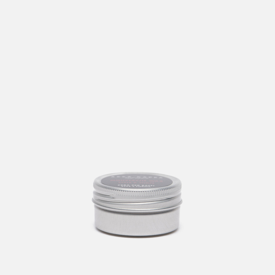 Воск для усов Acca Kappa 1869 Style & Shape 15ml