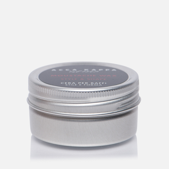 Воск для усов Acca Kappa 1869 Style & Shape 15ml