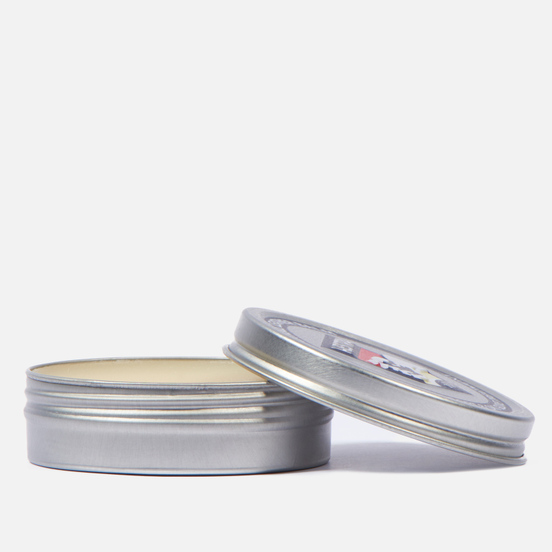 Воск для кожи Hestra Leather Balm