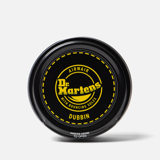 Воск для обуви Dr. Martens Dubbin 50ml, AC796000