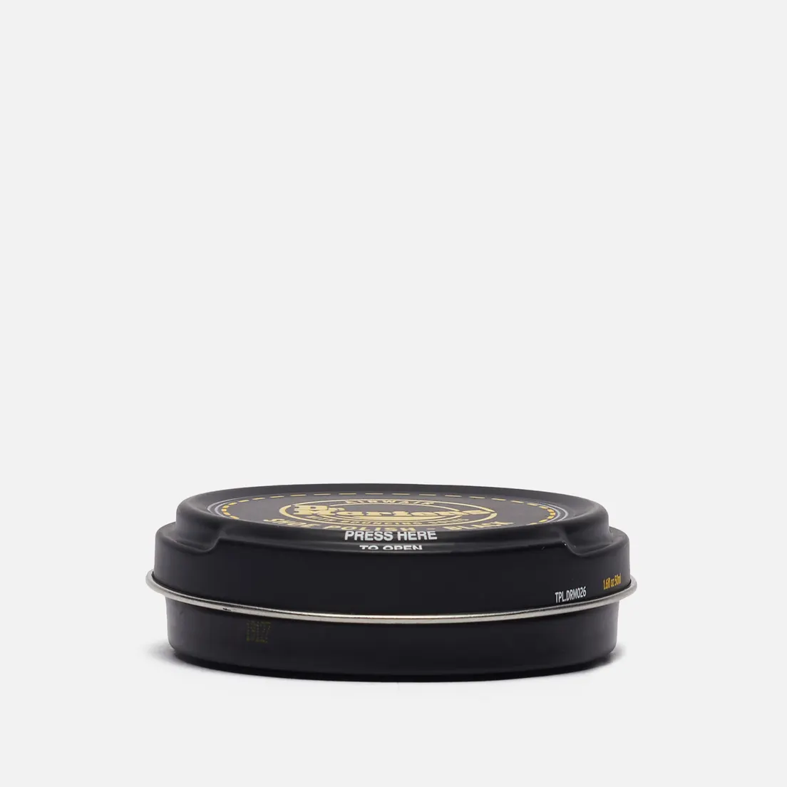 Dr. Martens Воск для обуви Shoe Polish 50ml