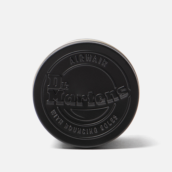 Воск для обуви Dr. Martens Polish 100ml Black