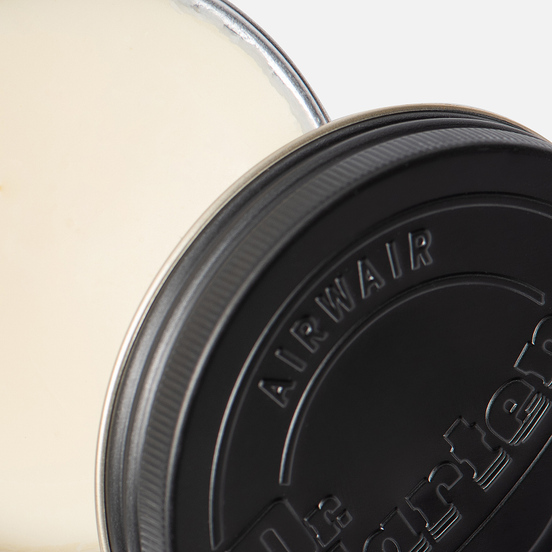 Воск для обуви Dr. Martens Polish 100ml Neutral