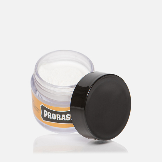 Воск для усов Proraso Wood & Spice 15ml