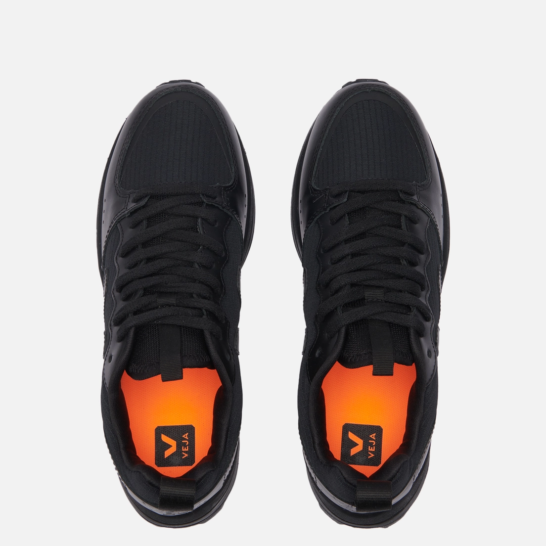 VEJA Мужские кроссовки Venturi Ripstop