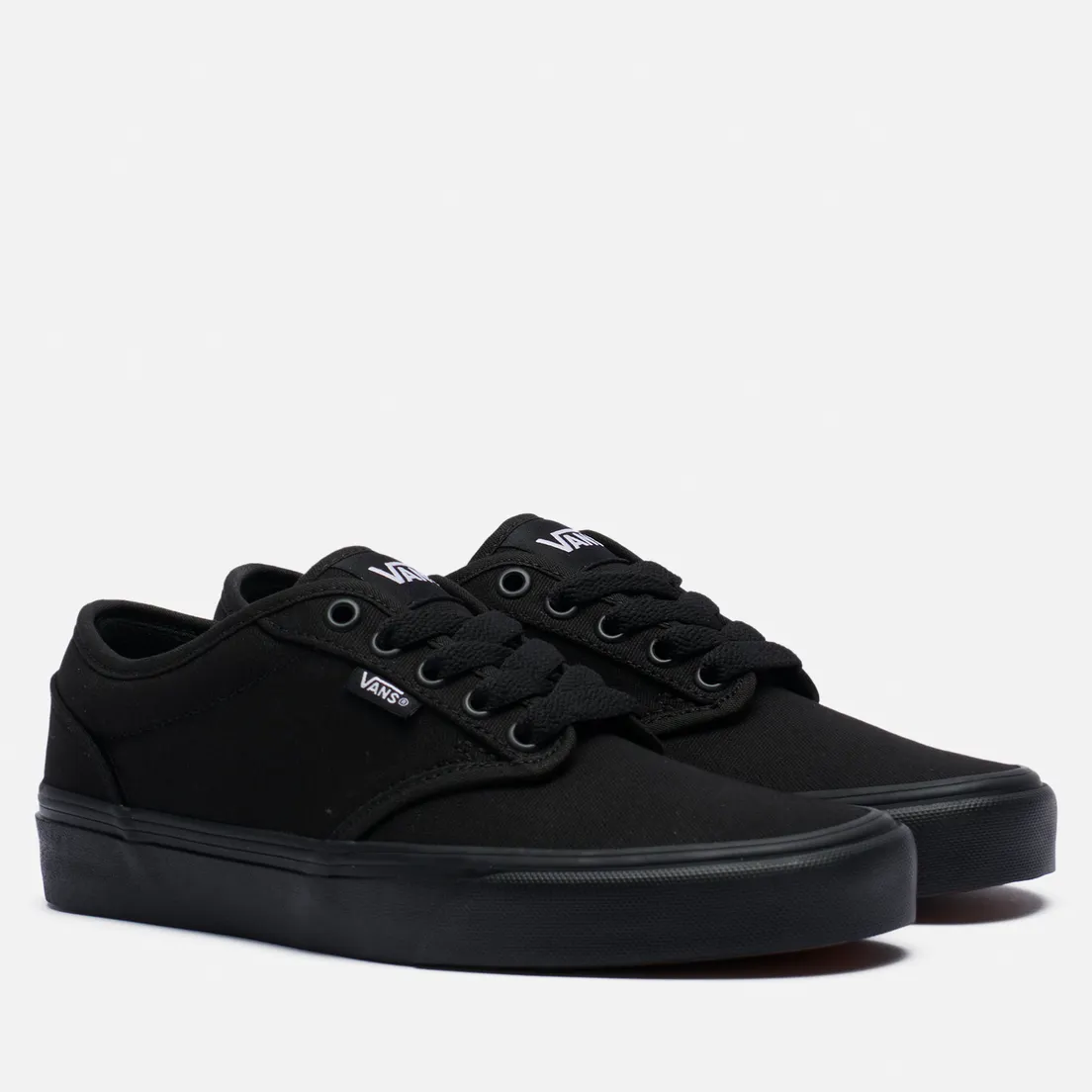 Vans Кеды Atwood Canvas