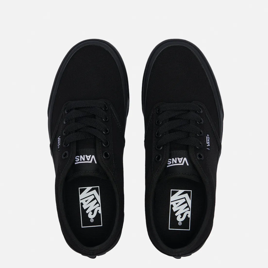 Vans Кеды Atwood Canvas