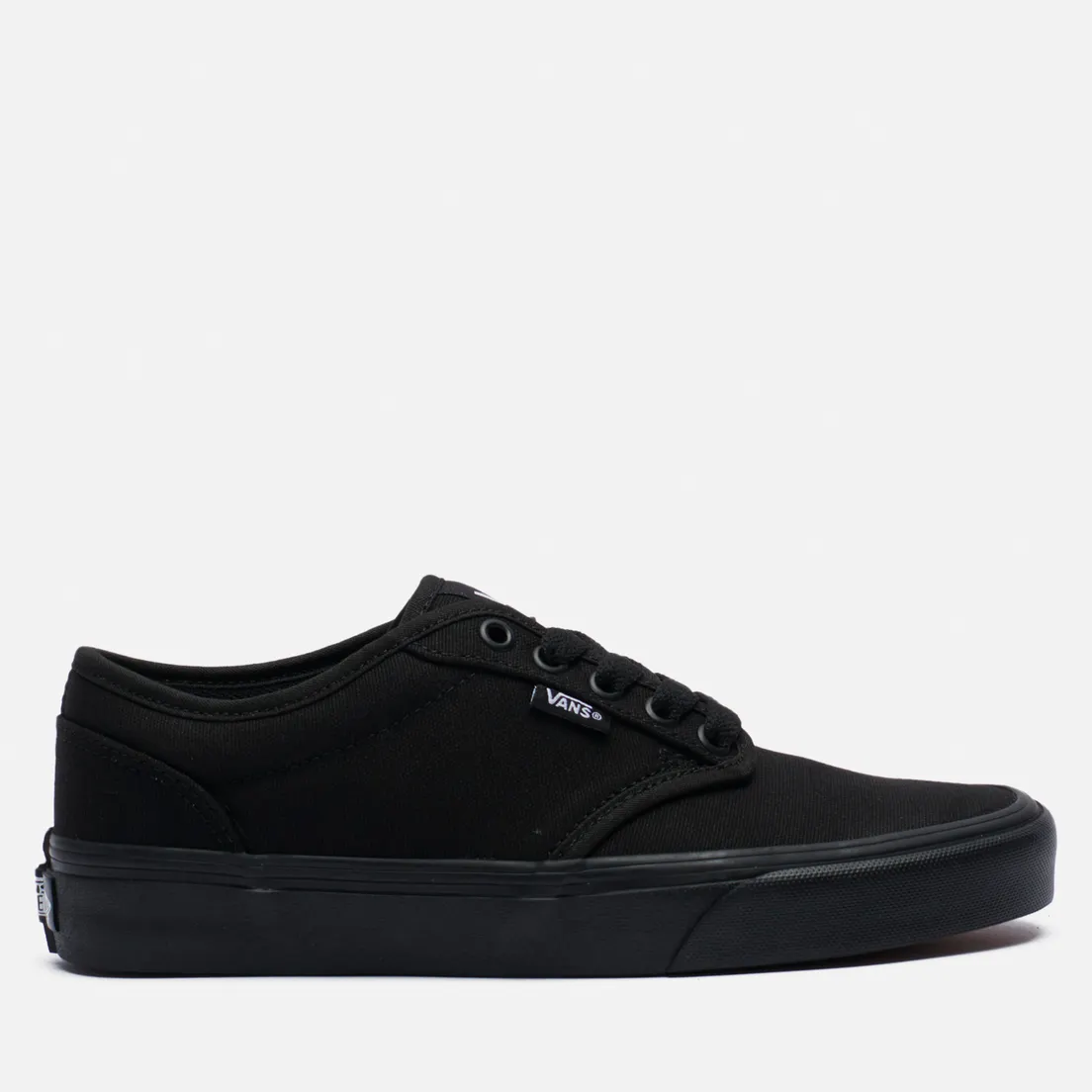 Vans Кеды Atwood Canvas