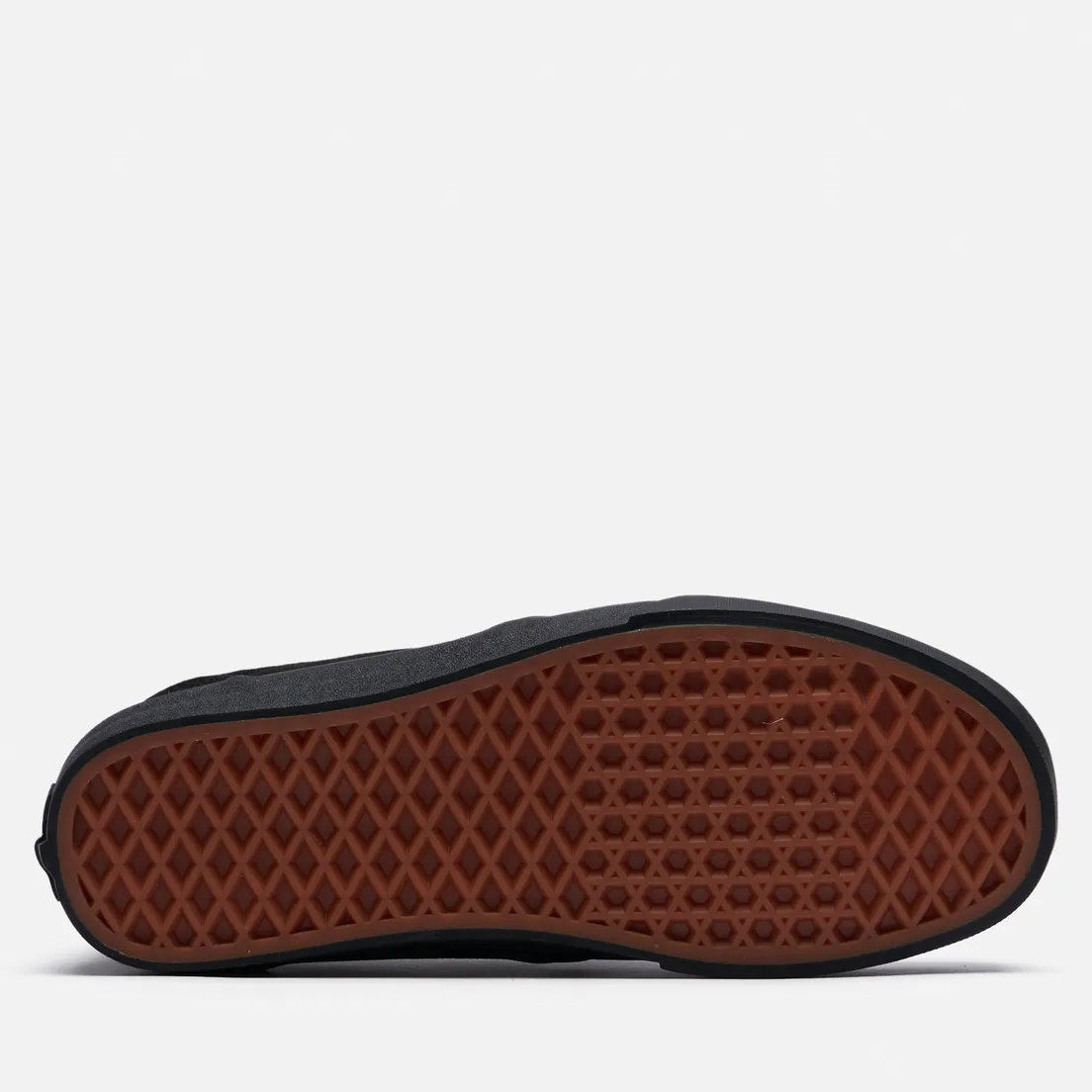 Vans Кеды Atwood Canvas