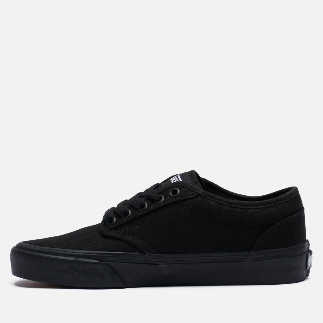 Vans Кеды Atwood Canvas