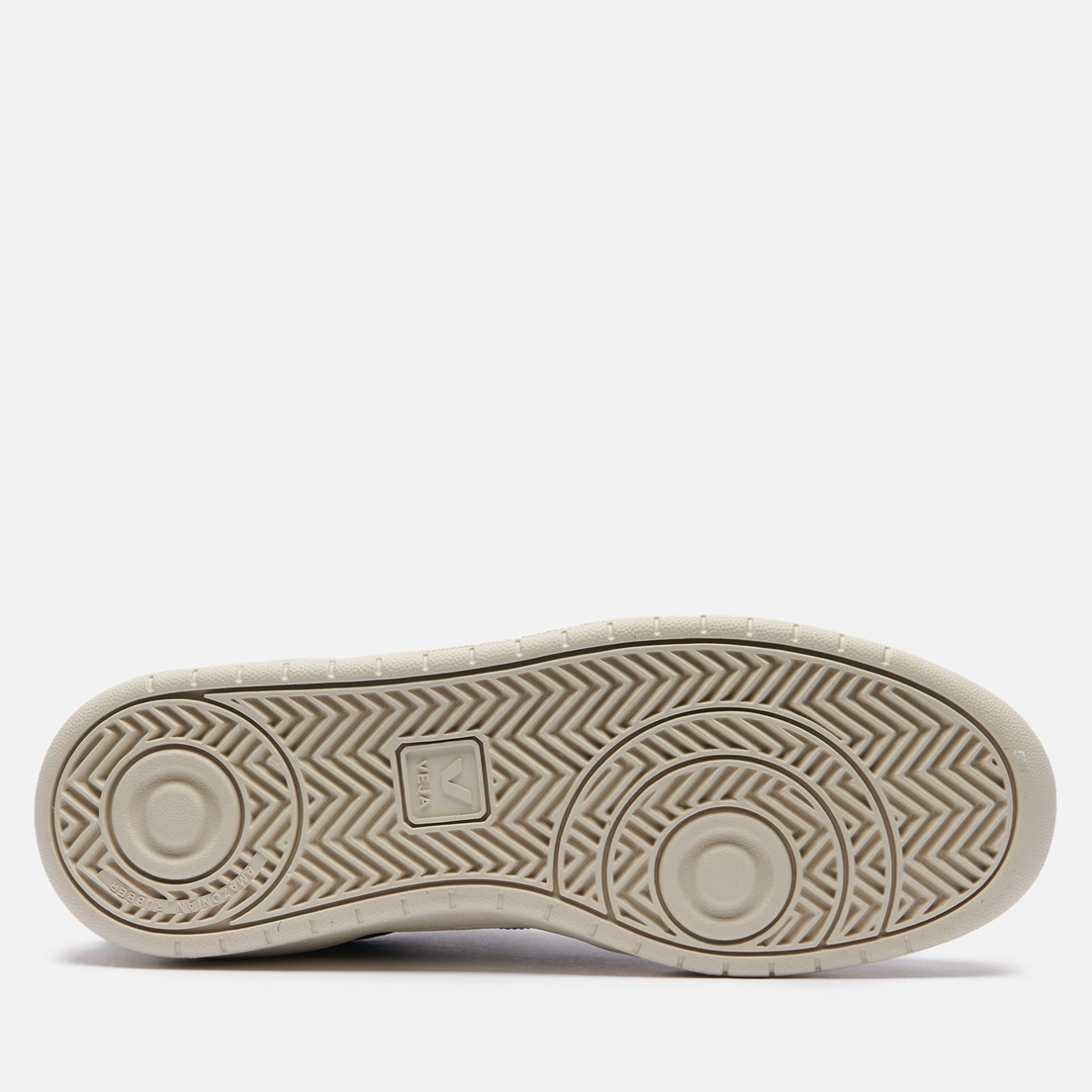 VEJA Мужские кроссовки V-10 Ripstop