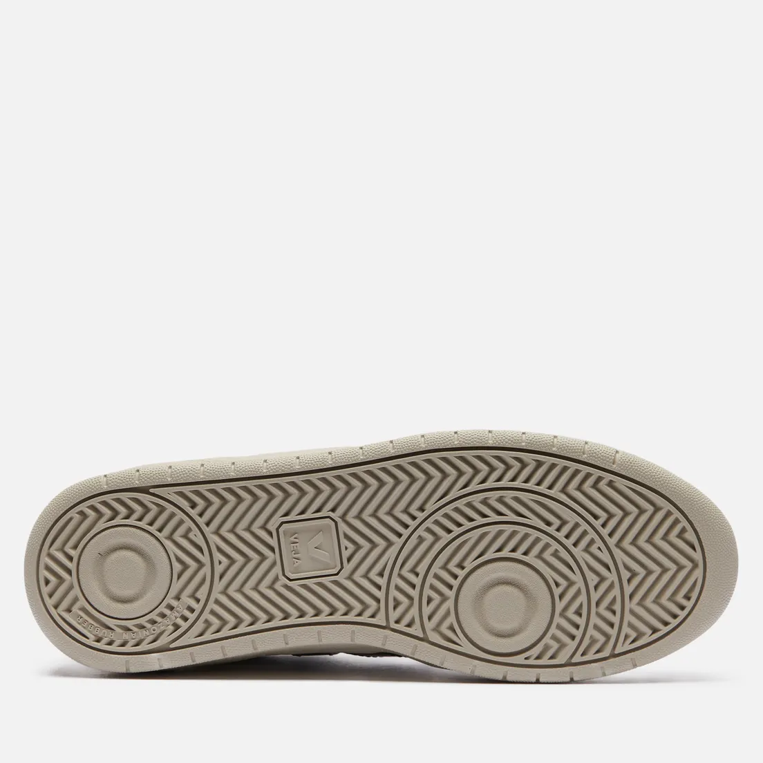 VEJA Кроссовки V-10 Leather