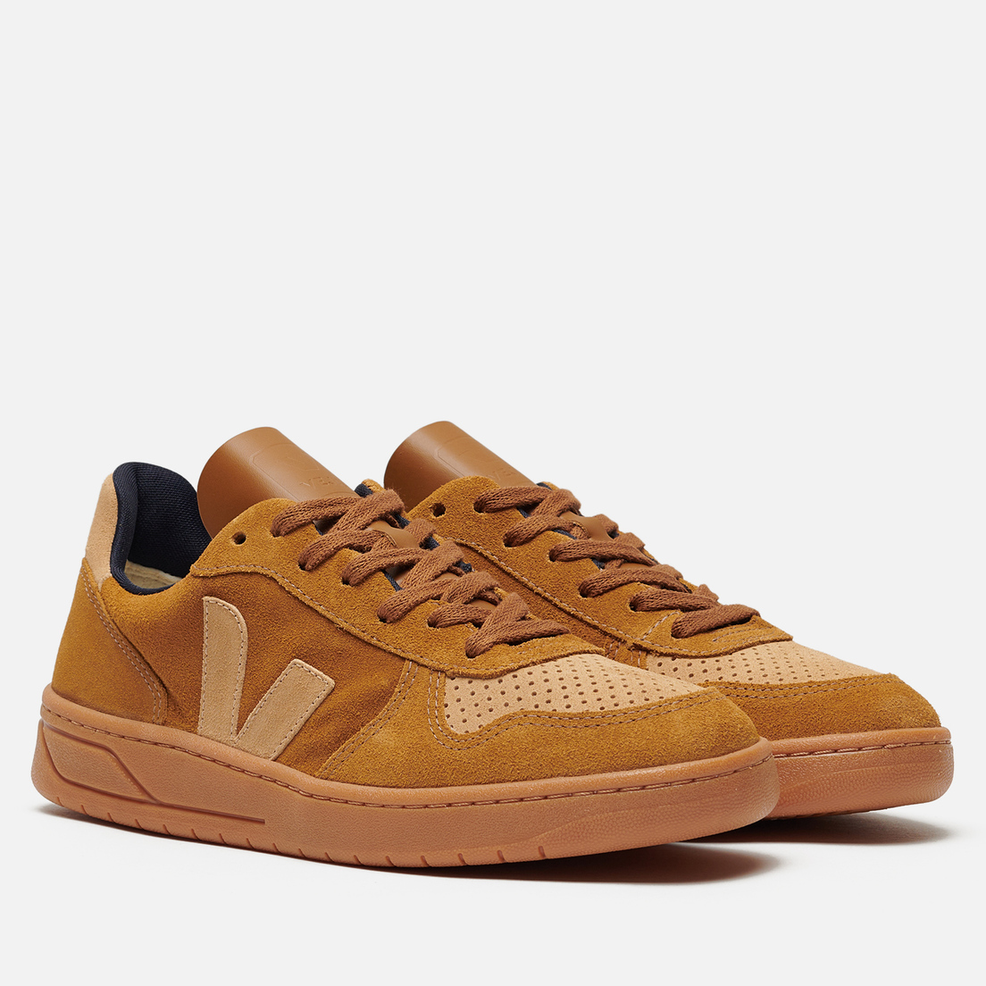 Buy veja shoes uk online