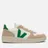 VEJA