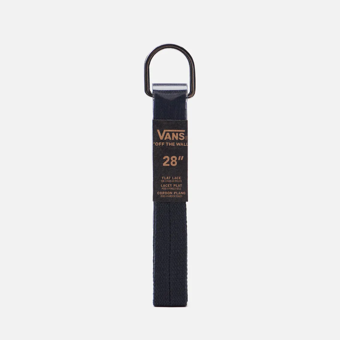 Vans Шнурки Classic 28