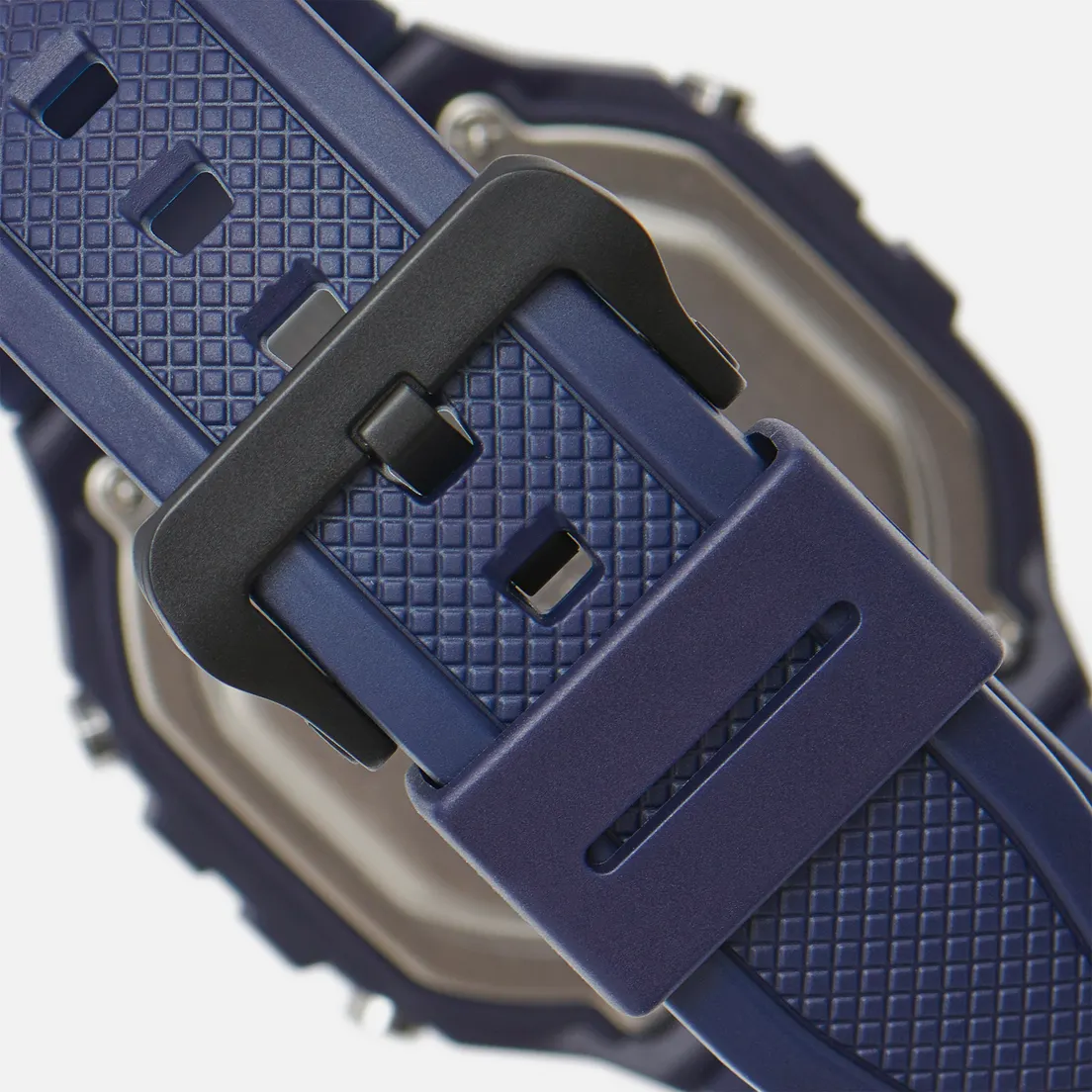 CASIO Наручные часы Collection W-218H-2A