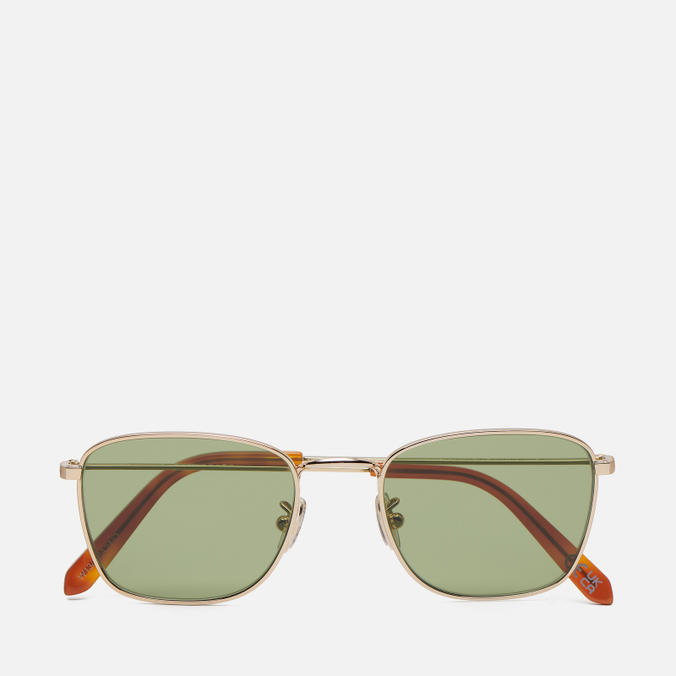 Солнцезащитные очки RETROSUPERFUTURE Strand 2.0