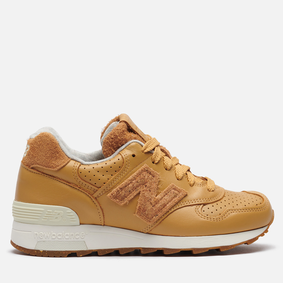 New Balance Женские кроссовки W1400FN