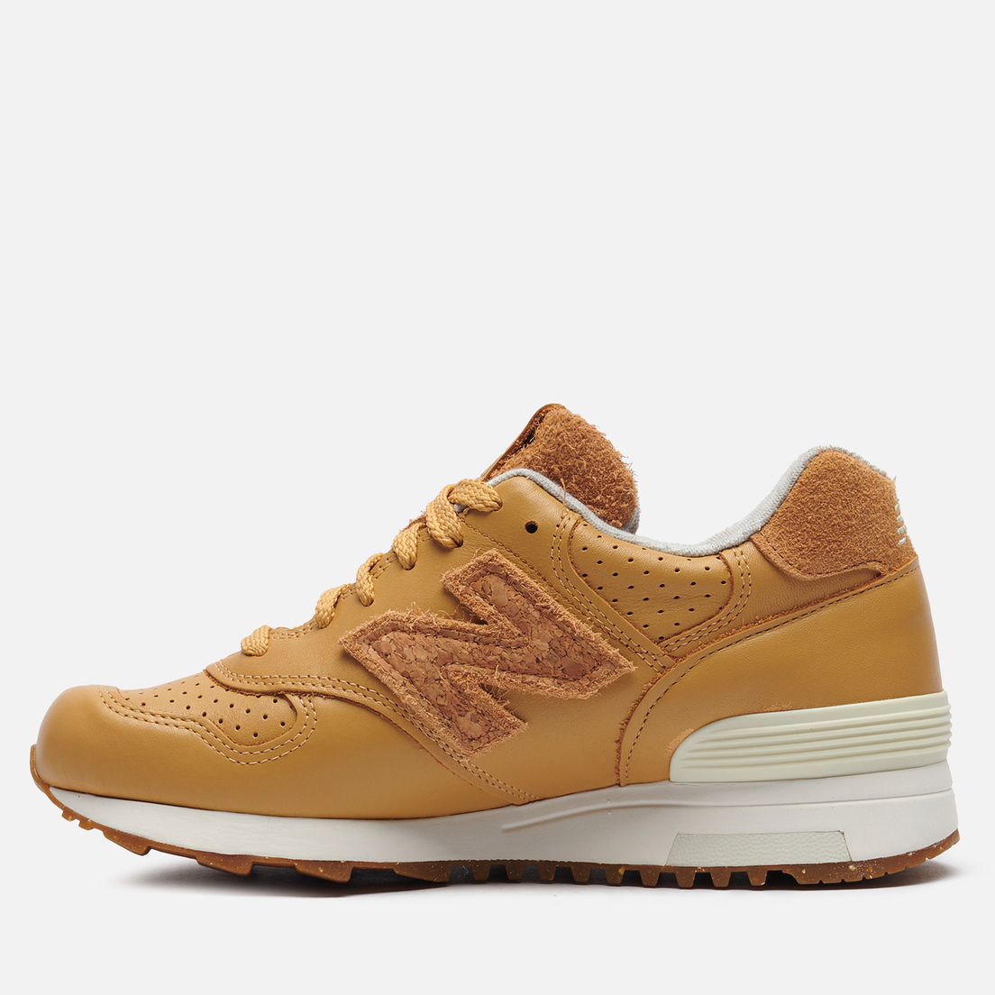 New Balance Женские кроссовки W1400FN