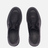 Fracap