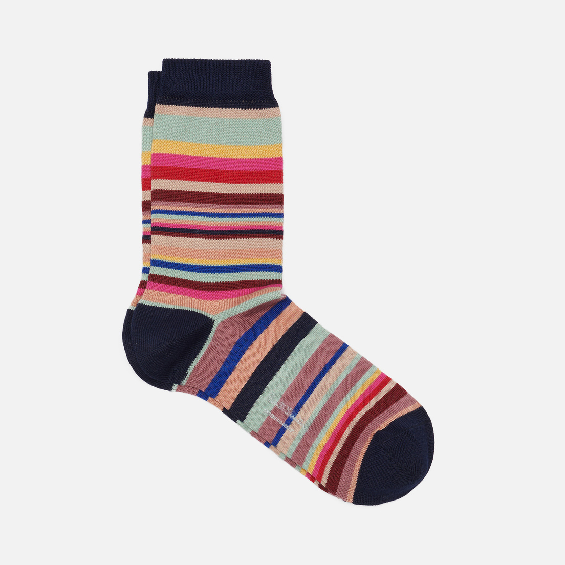 Paul Smith Носки Whoopi Stripe