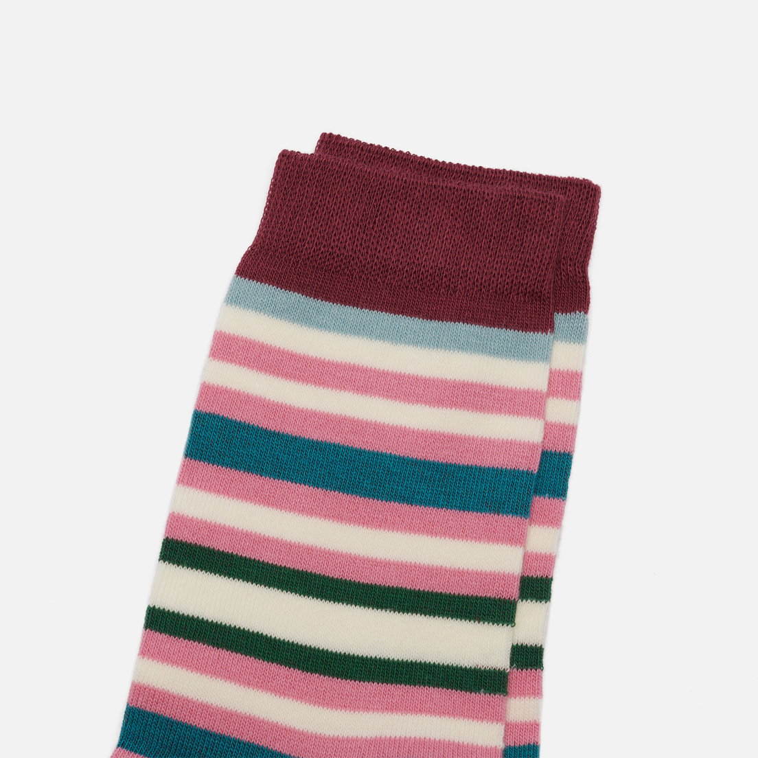 Paul Smith Носки Gilly Stripe