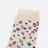 Paul Smith