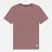 Paul Smith